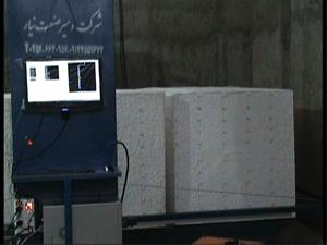  بر,ش,CNC, کامپیو,تری ,فوم,